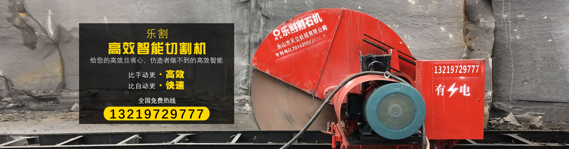 rb88官网网址